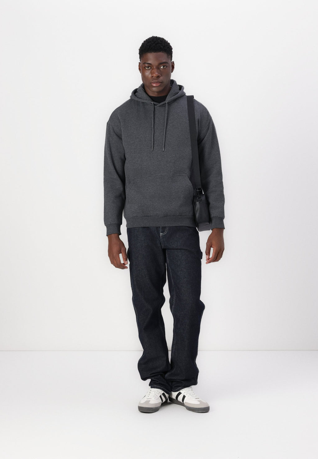 YOURTURN UNISEX 3 PACK