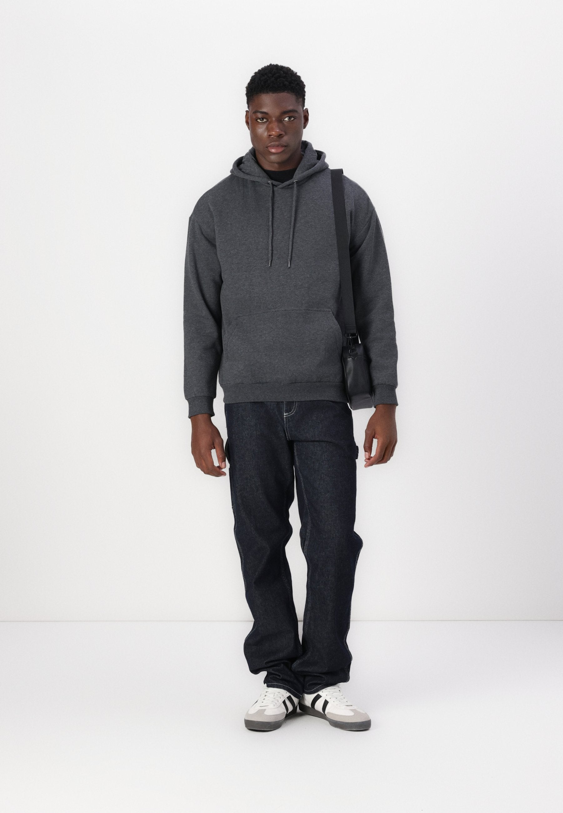 YOURTURN UNISEX 3 PACK