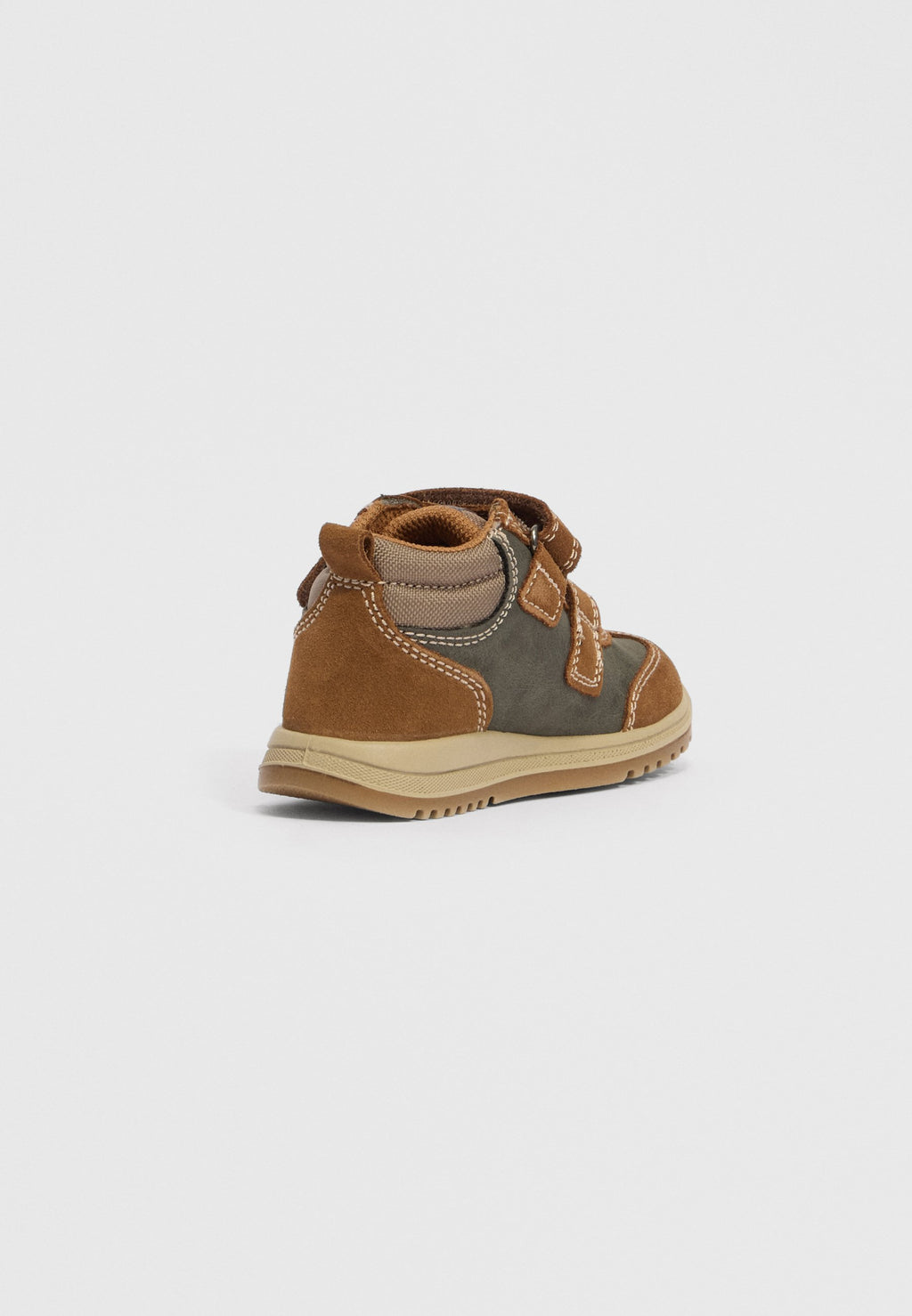 Primigi Sneaker low Media 3