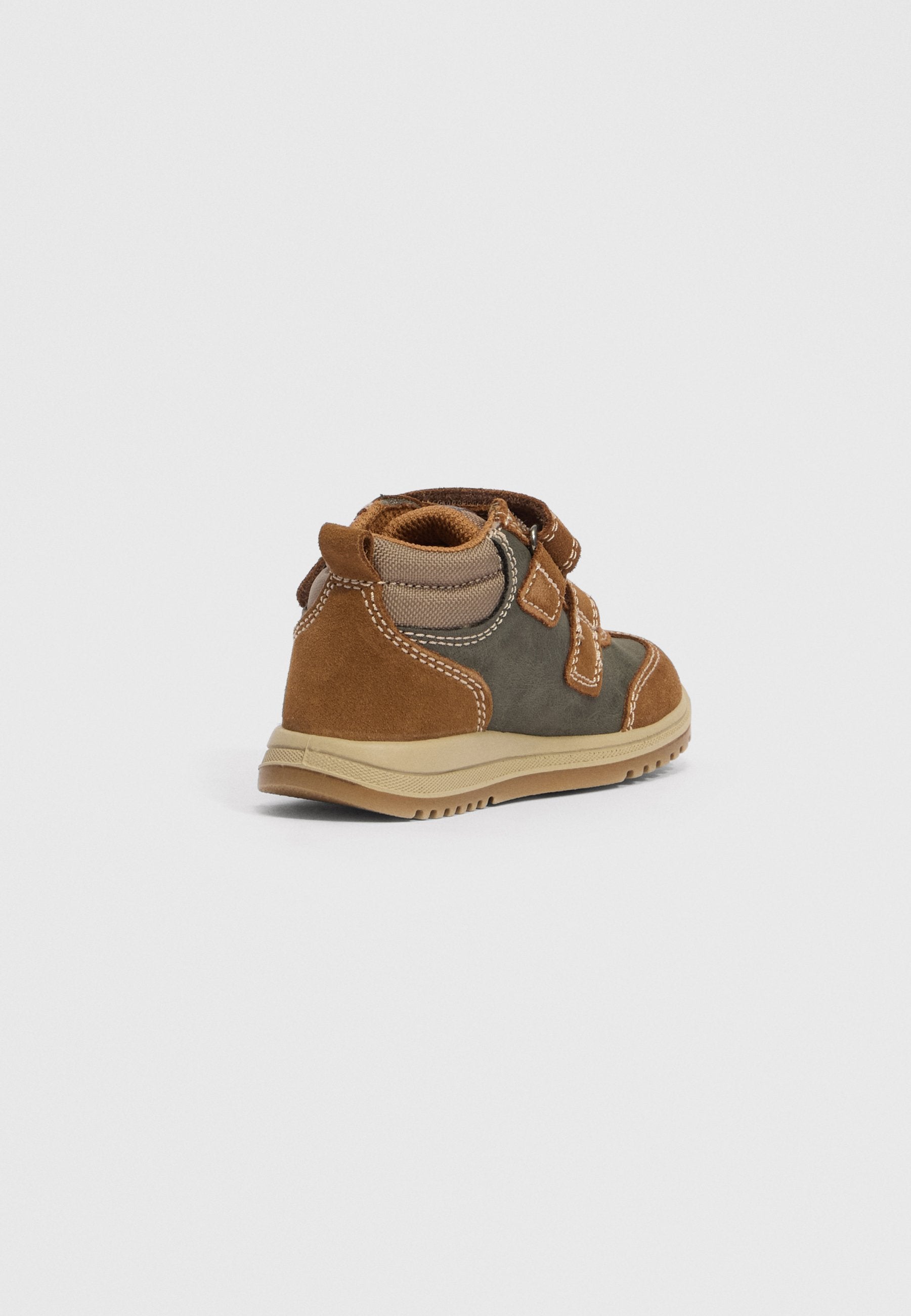 Primigi Sneaker low Media 3