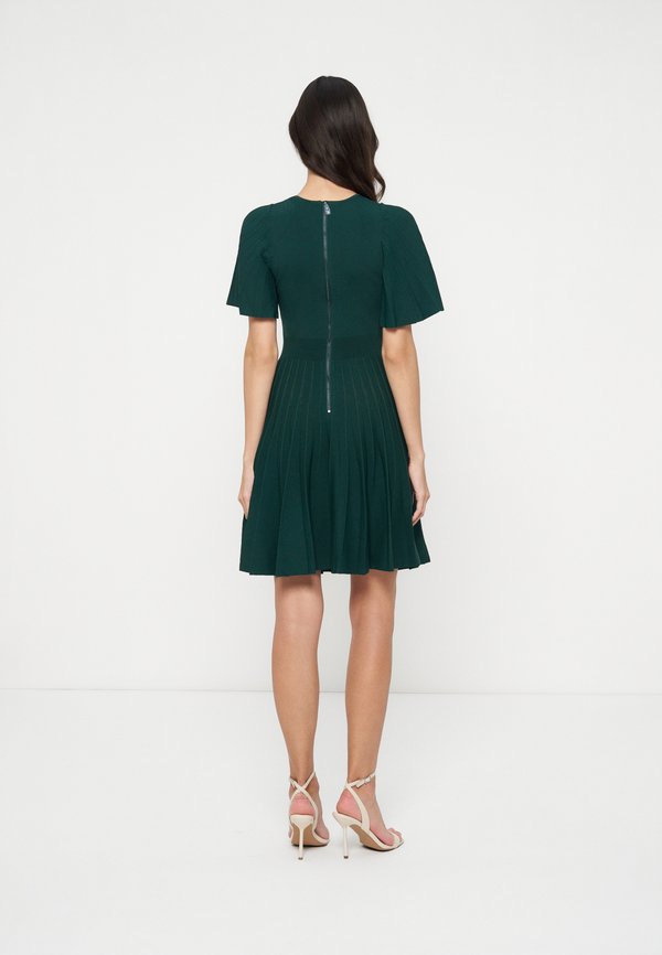 Ted Baker ALENHA