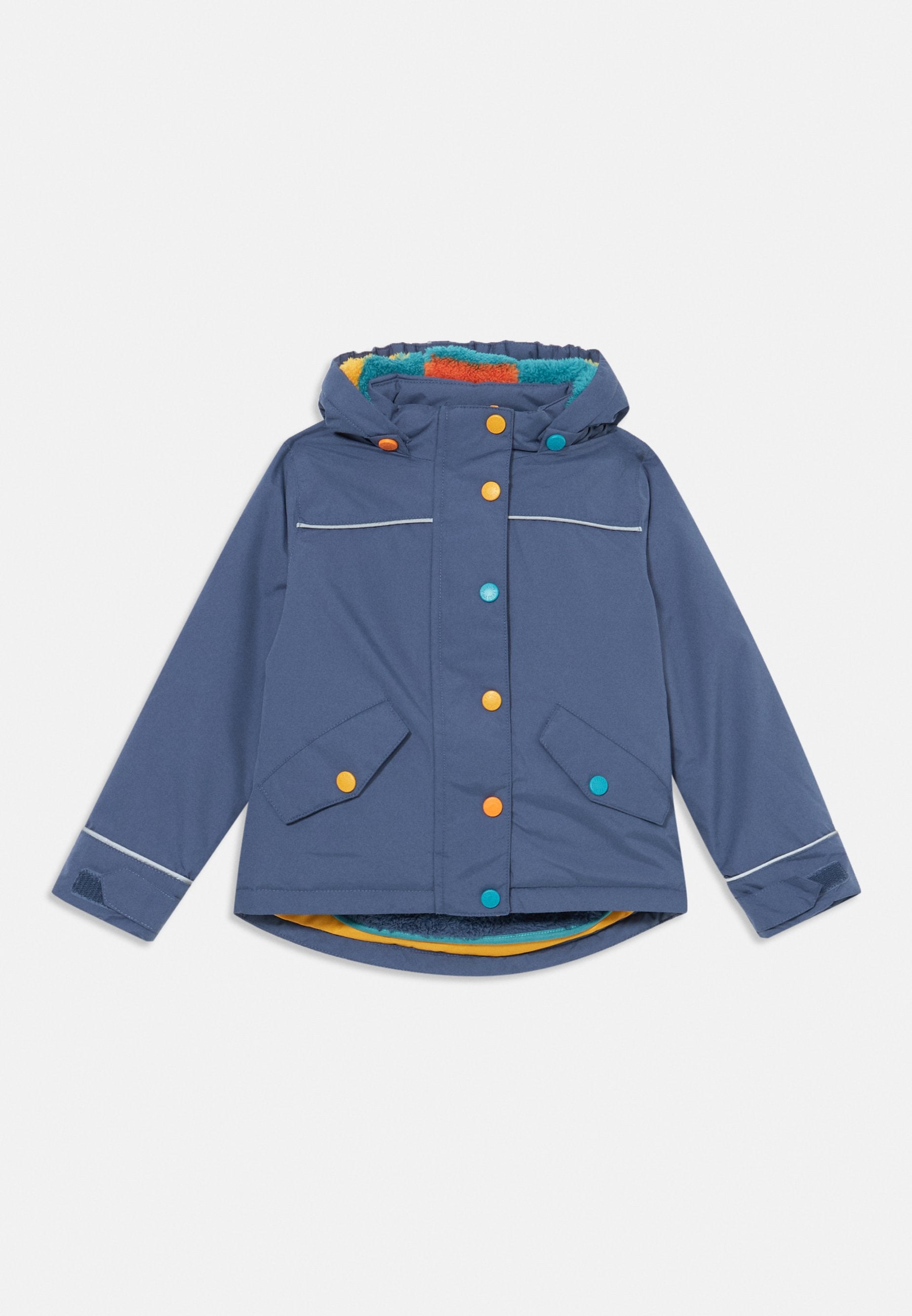 Frugi RAMBLER 3 IN 1 UNISEX