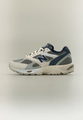 New Balance U880R UNISEX - Trainers - sea salt bayberry