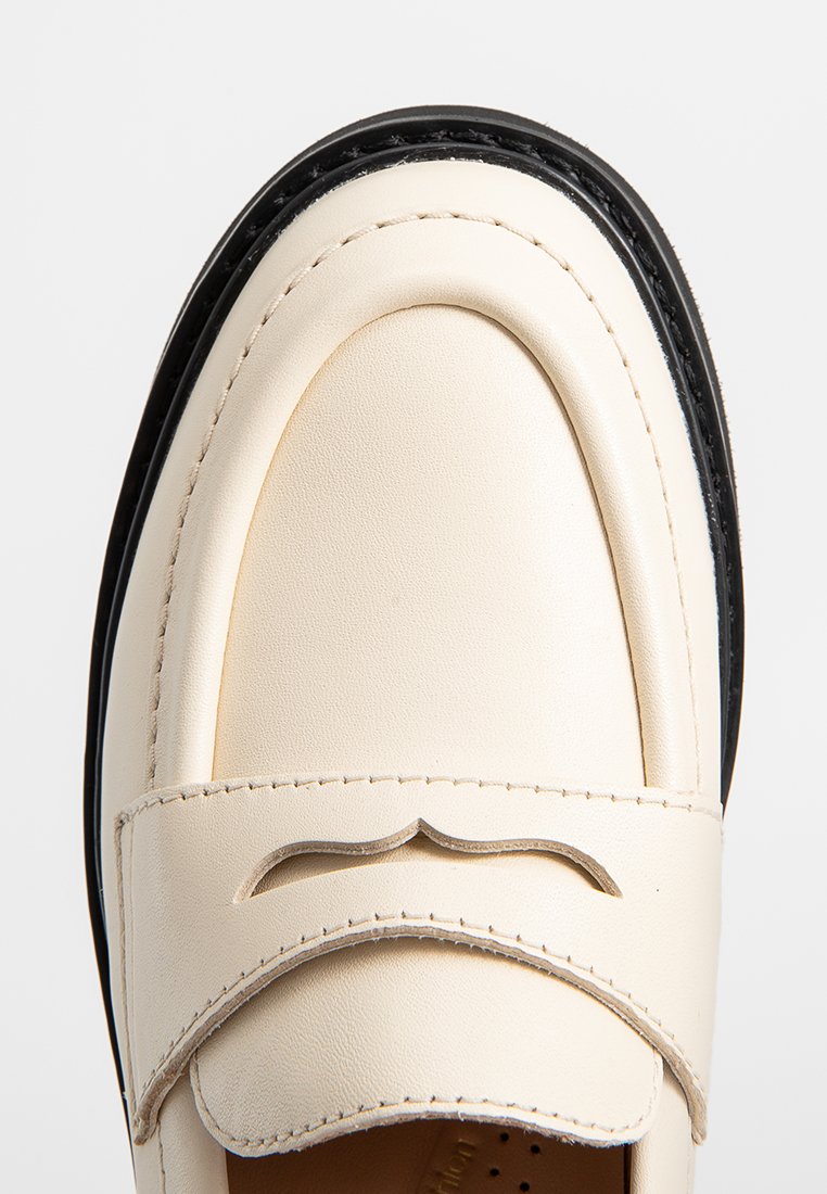 Clarks SPLEND EDGE