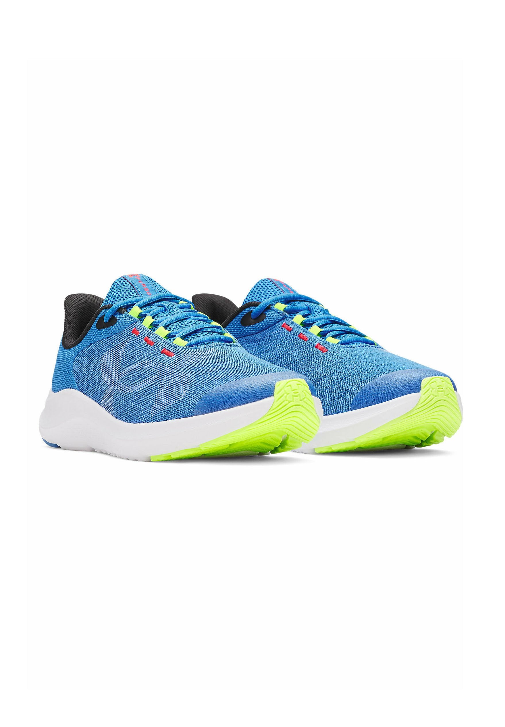 Under Armour PURSUIT 4 BIG LOGO