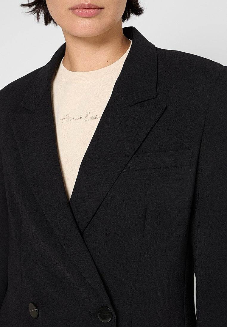 Armani Exchange Blazer Media 5
