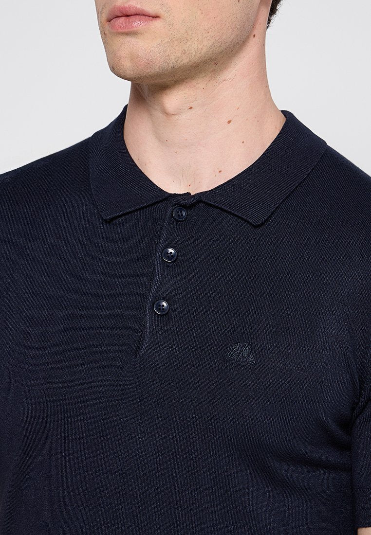 SLIM FIT Media 3