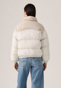 Levi's® NOE WESTERN