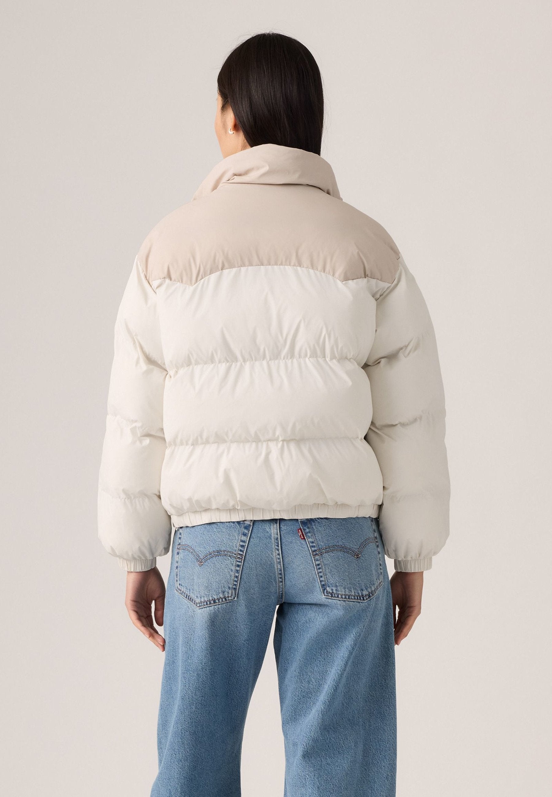 Levi's® NOE WESTERN