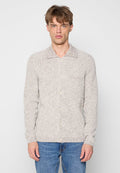 Marc O'Polo Strickjacke Media 1