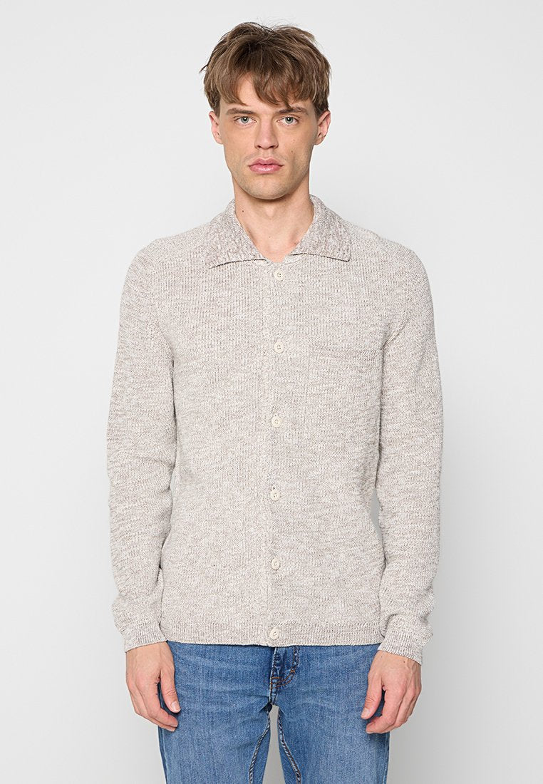Marc O'Polo Strickjacke Media 1