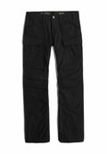 G-STAR 3D REGULAR STRAIGHT