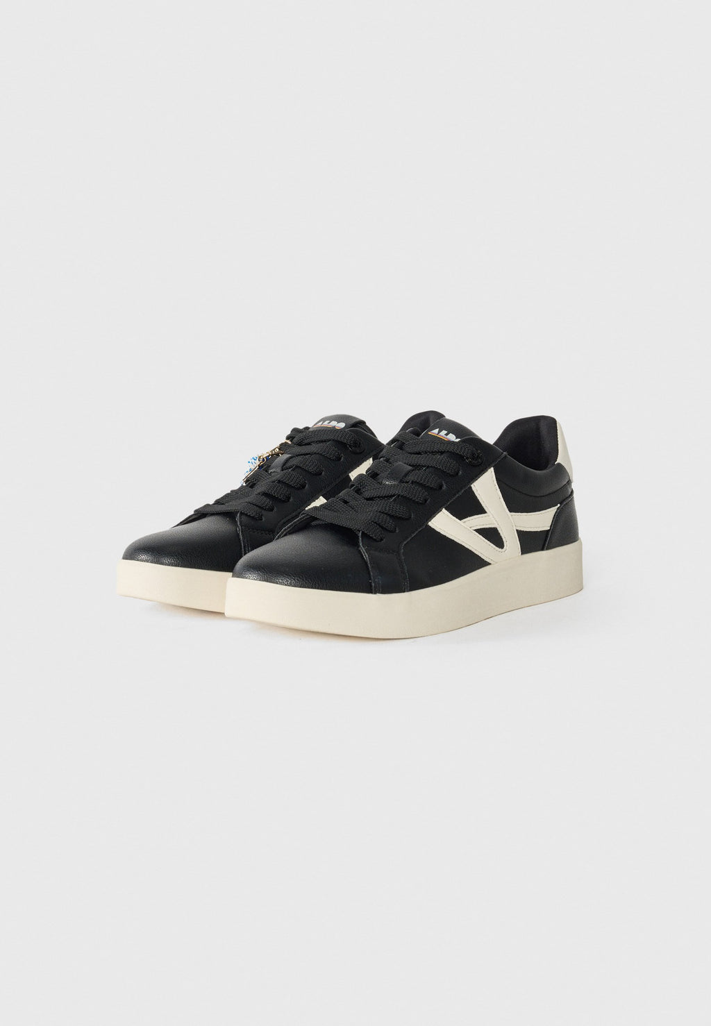 ALDO