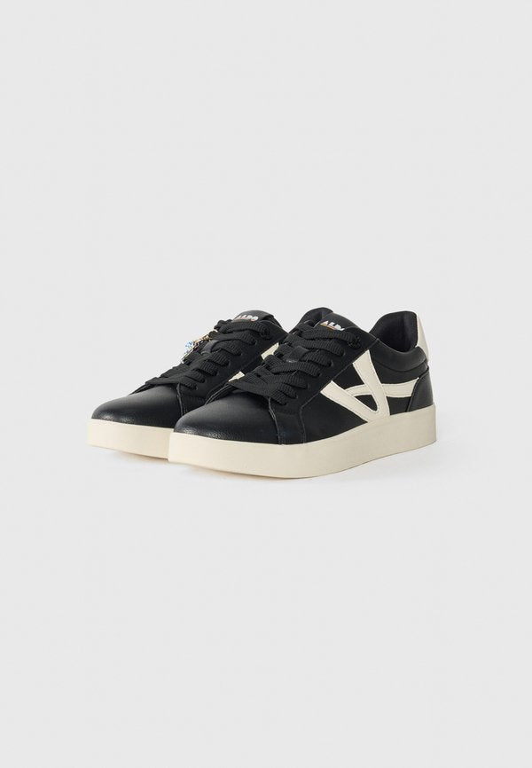 ALDO