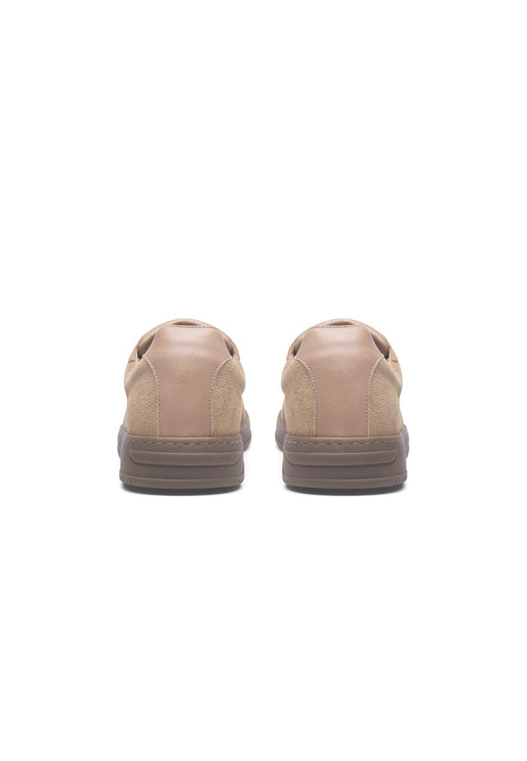 Les Deux WYNN SNEAKER UNISEX