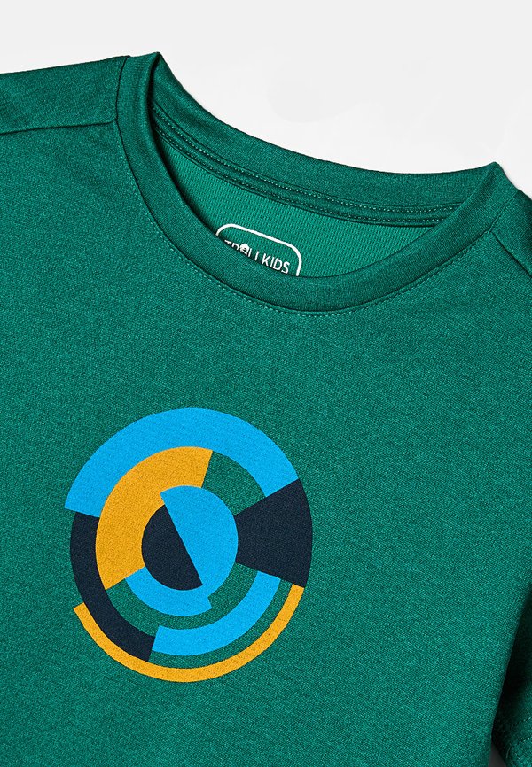 TROLLKIDS 626 UNISEX