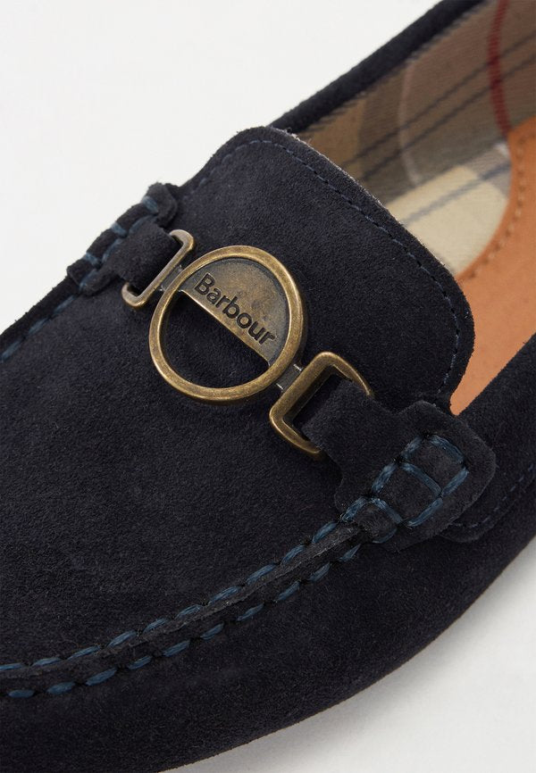 Barbour LAIRE DRIVING SHOE