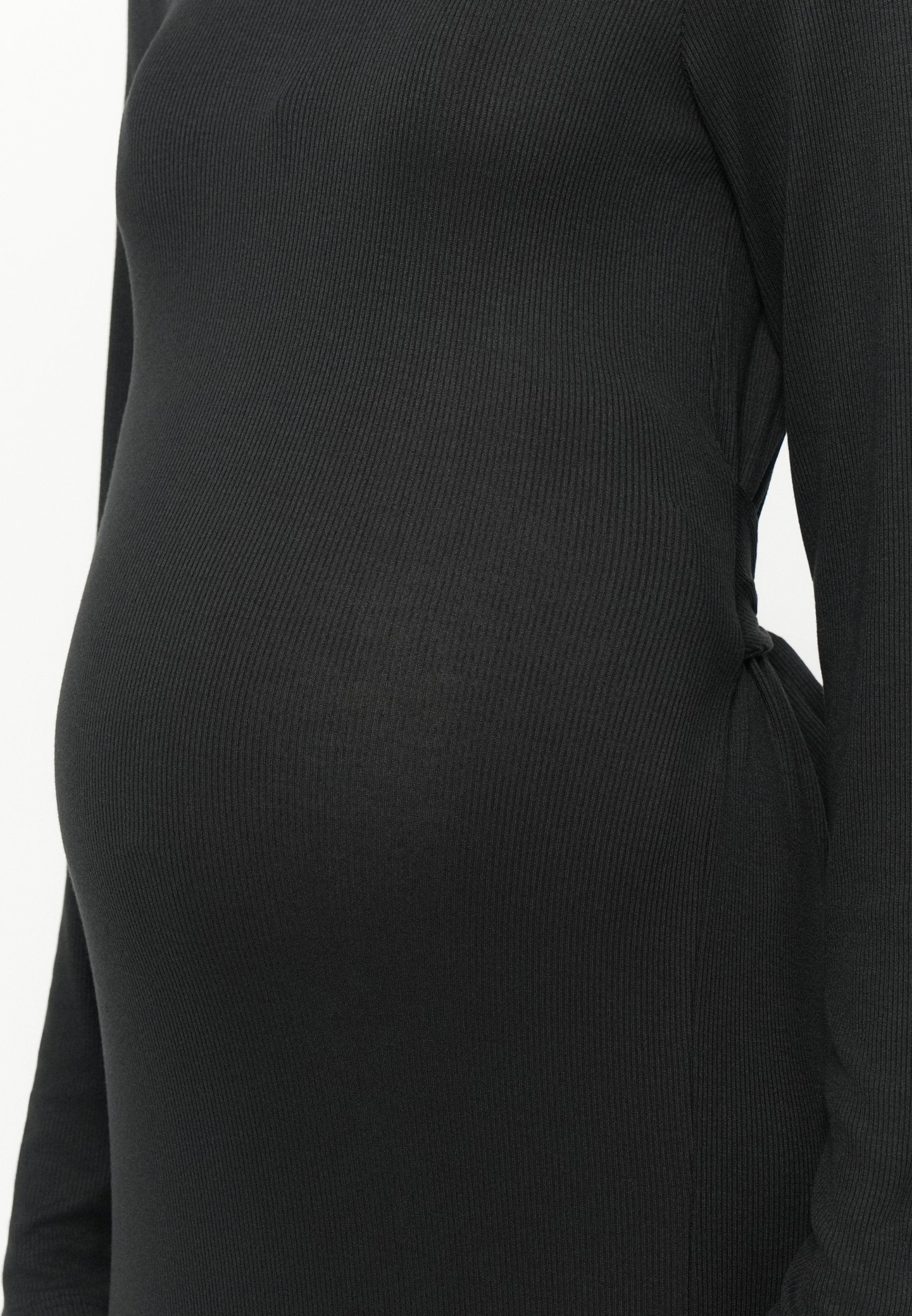 MAMALICIOUS MLLEVY Maternity