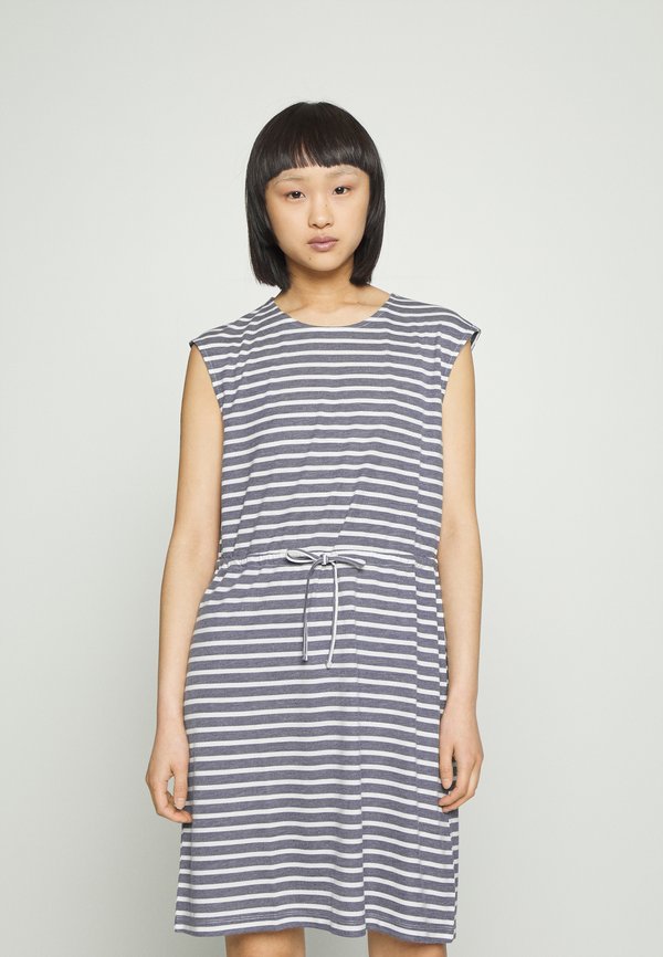 VILA Petite VIATHENA DRESS 2 PACK
