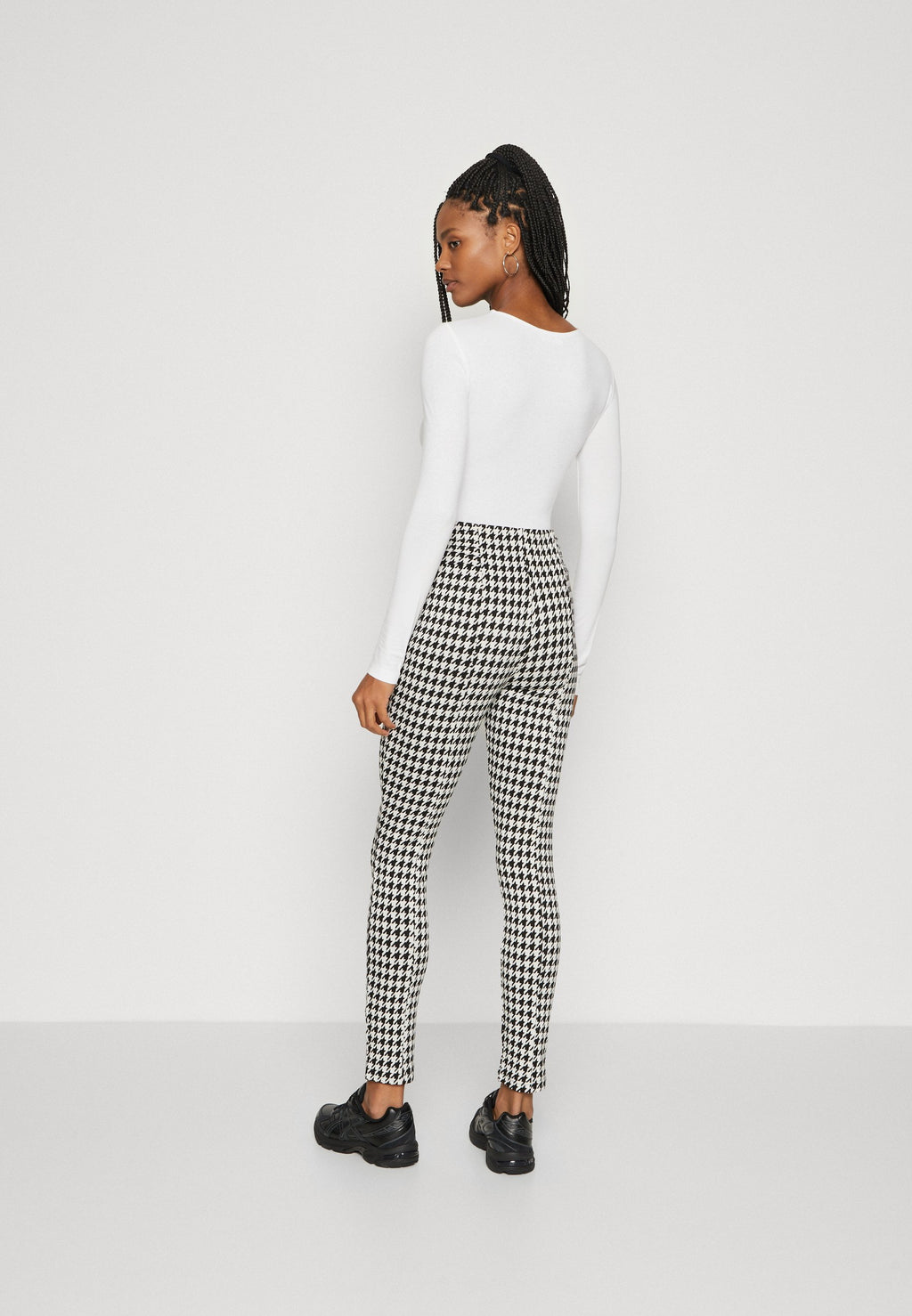 ONLY ONLDAPHNE ZIP