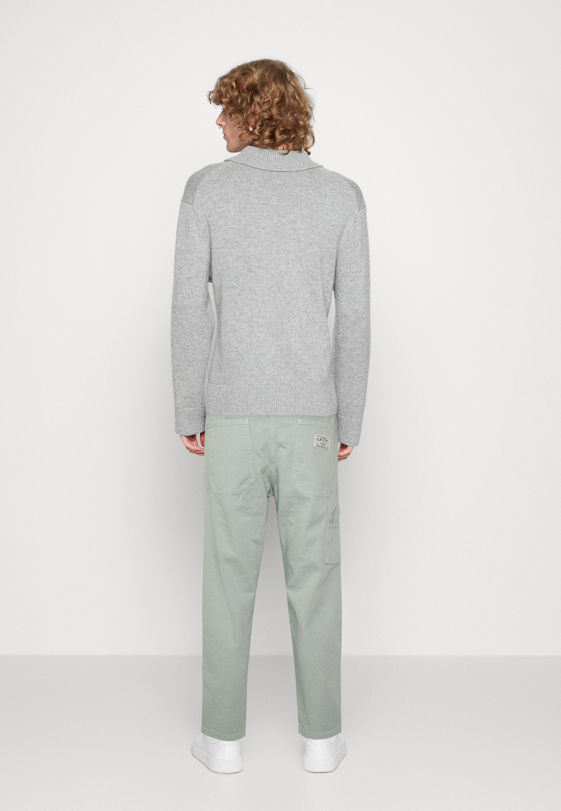Kaotiko CARPENTER UNISEX