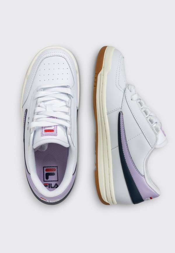 Fila