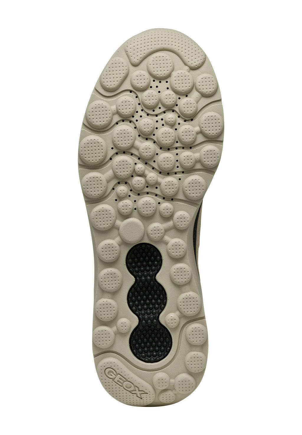 Geox SPHERICA ACTIF