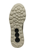Geox SPHERICA ACTIF