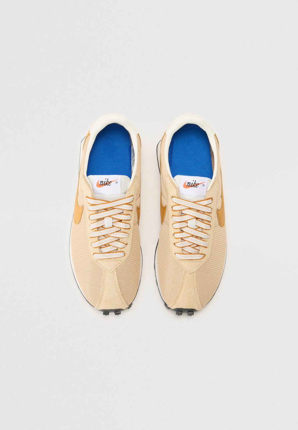 Nike Sportswear LD-1000 SE