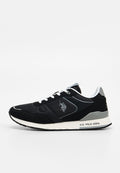 U.S. Polo Assn. TABRY