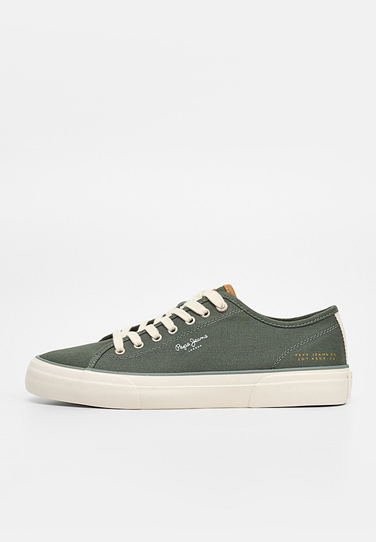 Pepe Jeans TAYLOR MATCH