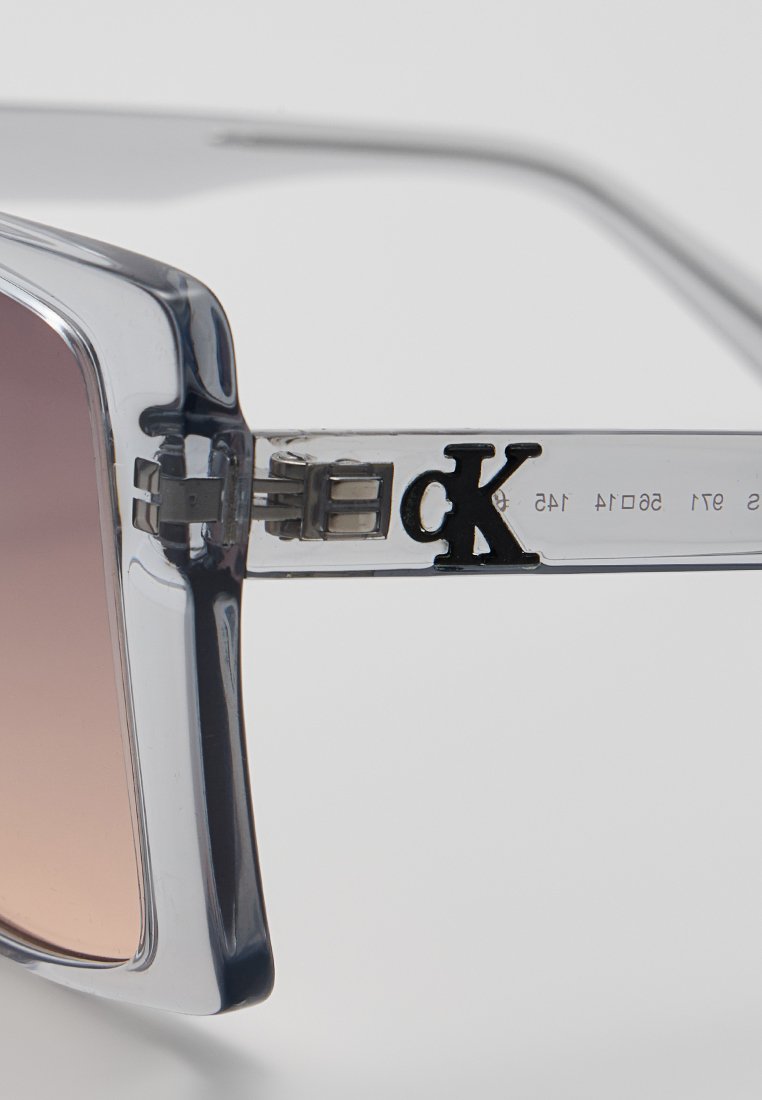 Calvin Klein Jeans Sonnenbrille Media 5