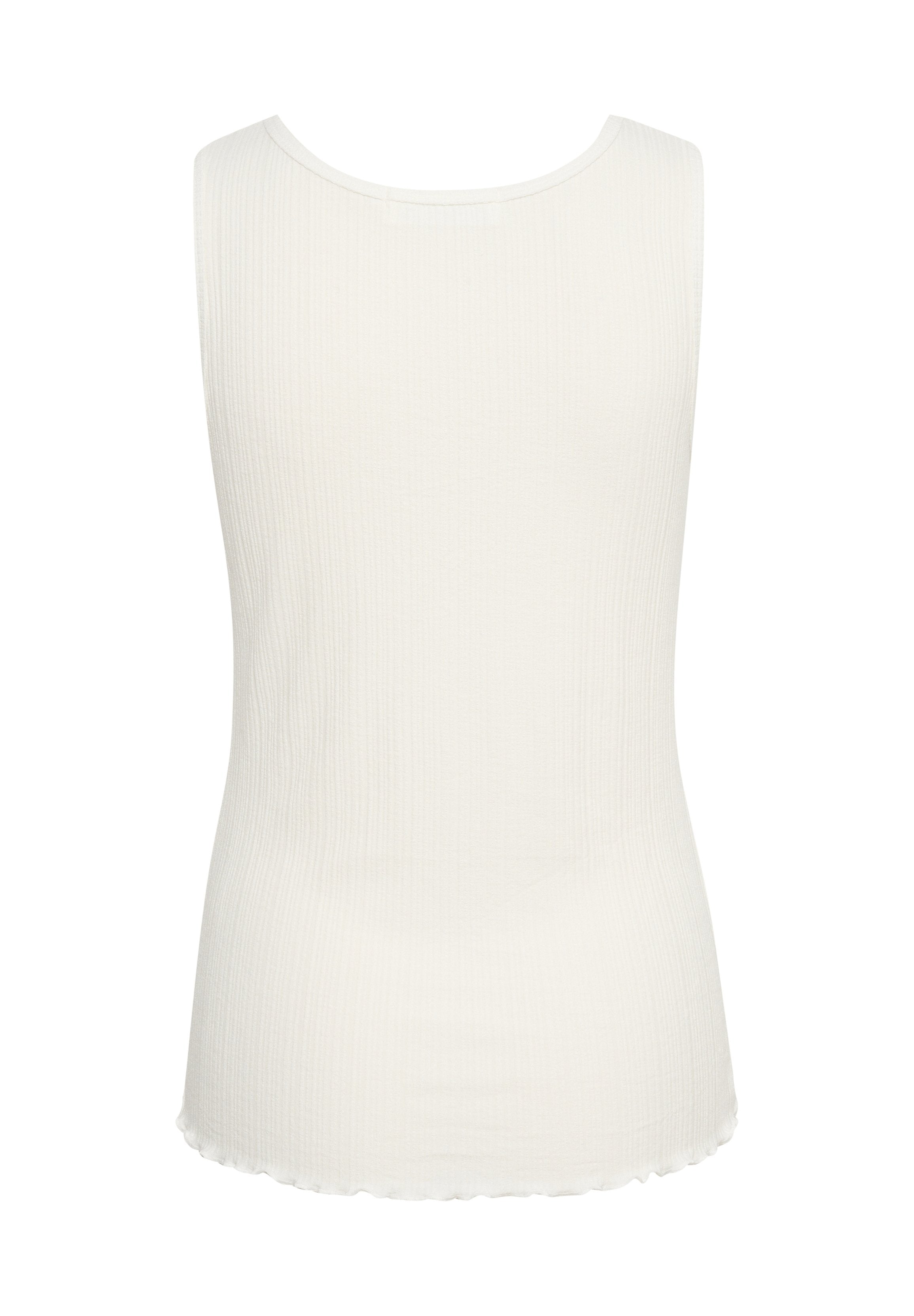 Karen by Simonsen KBCANDACEKB TANK