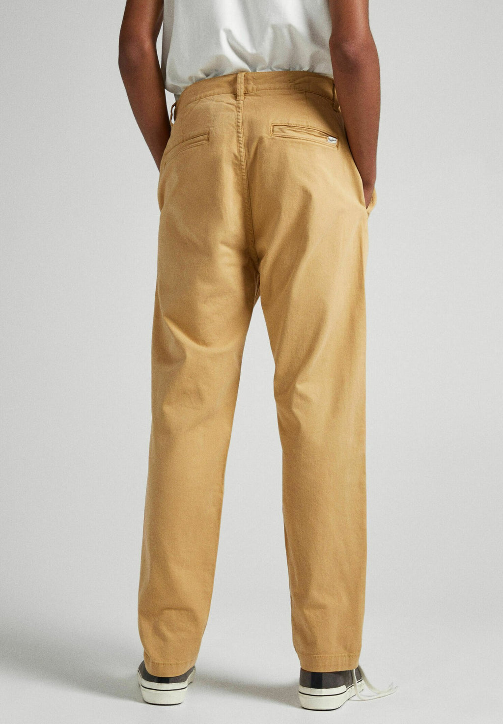 Pepe Jeans  NILS