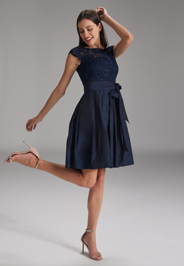 Swing MINI