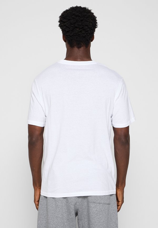 Jack & Jones JWHCLASSIC 2 PACK