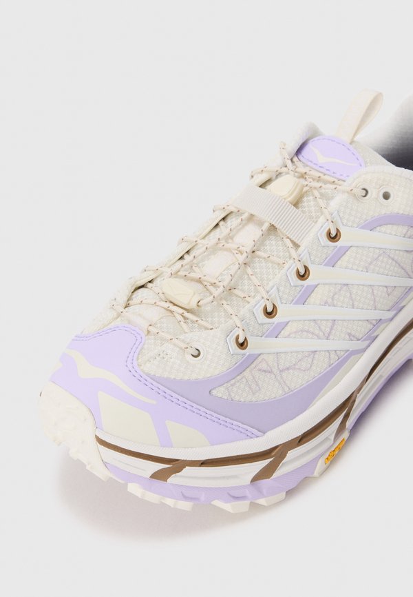 HOKA MAFATE THREE2 WORDMARK UNISEX