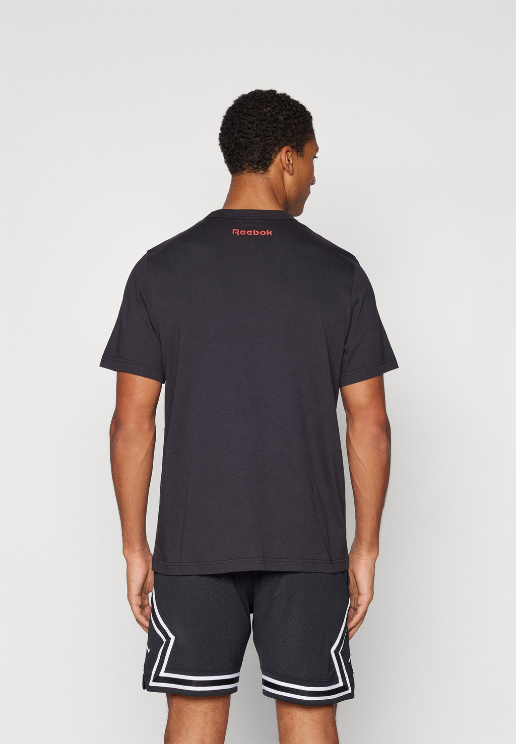 Reebok BASKETBALL