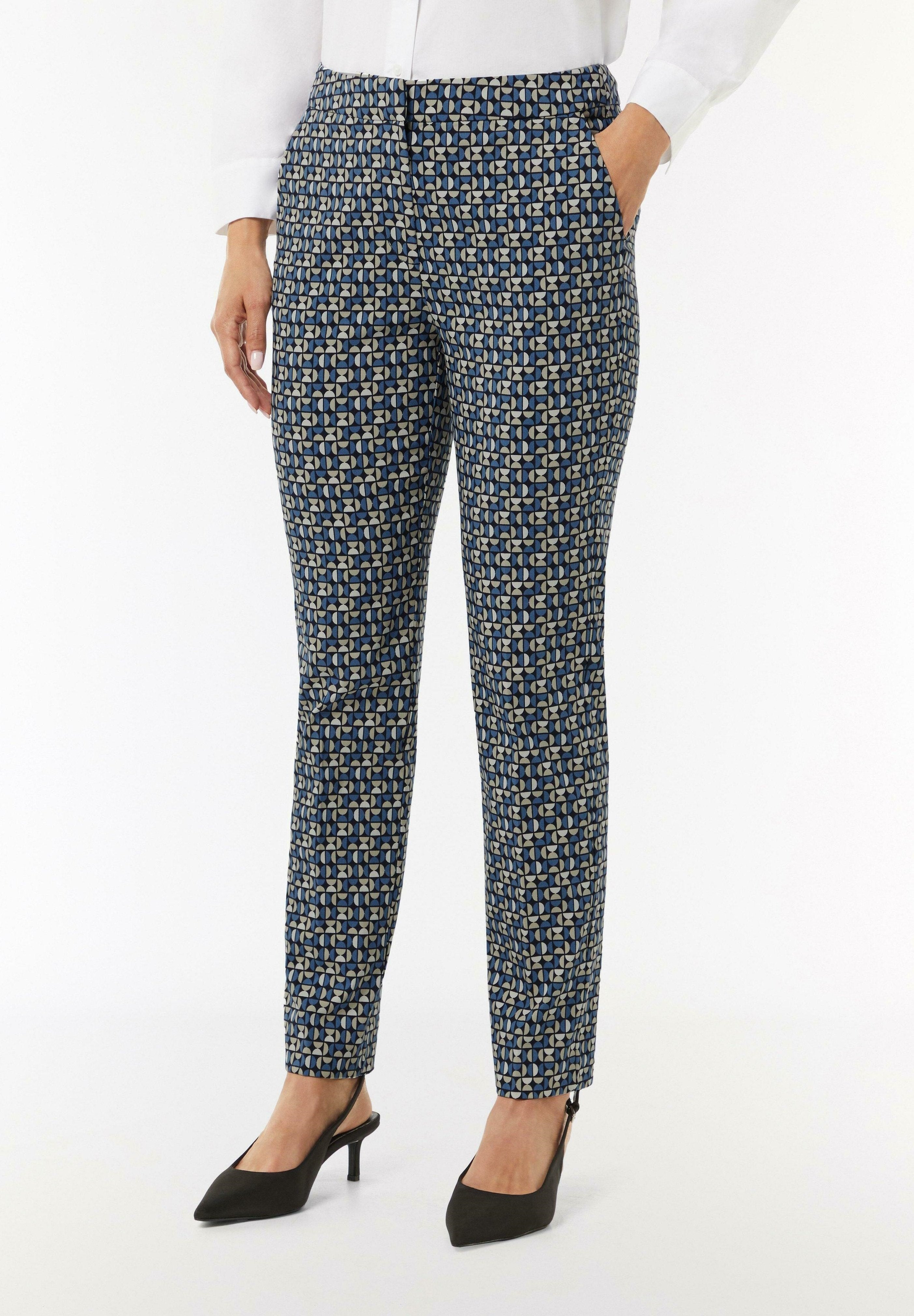 SLIM FIT Media 3