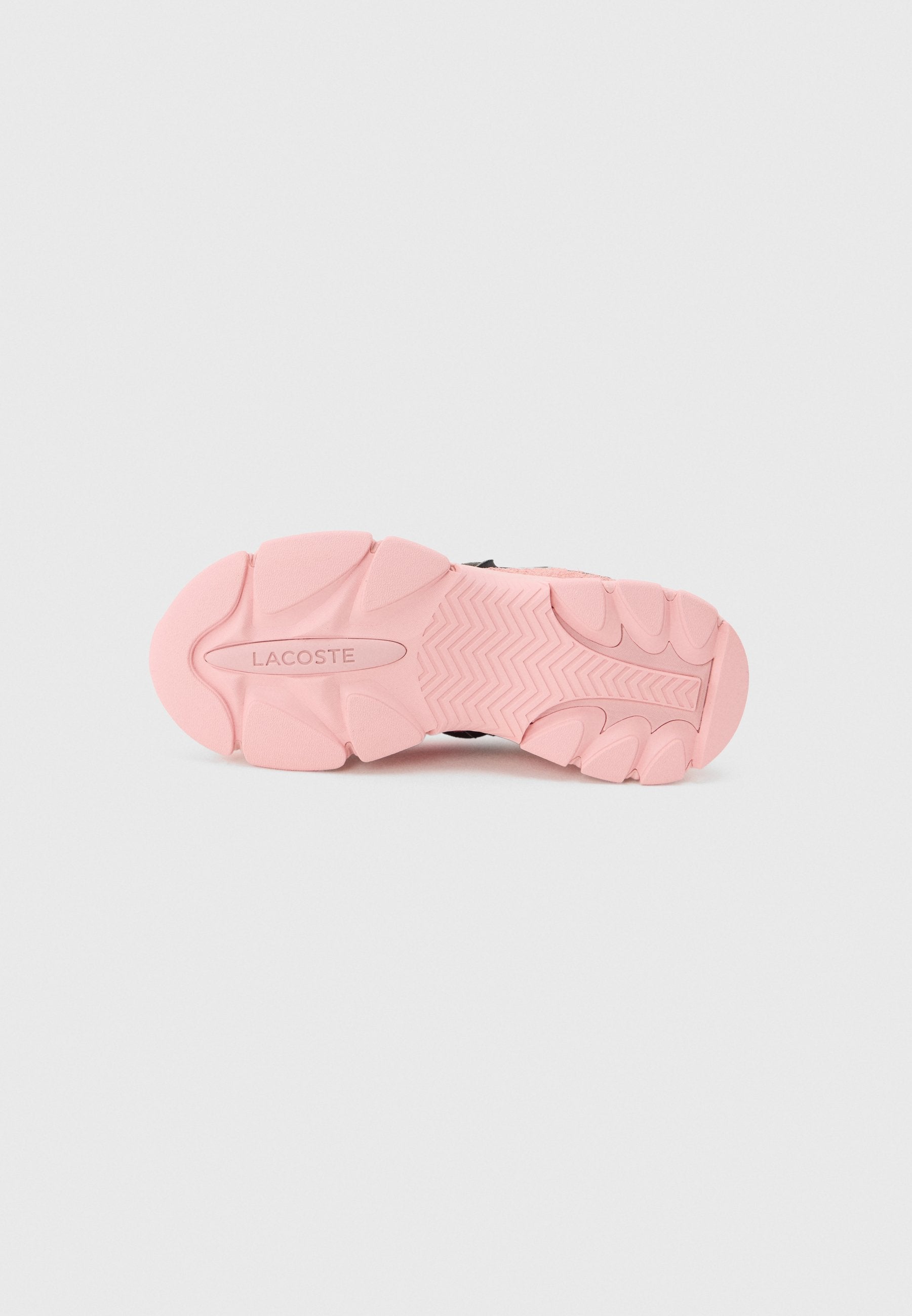Lacoste NEO