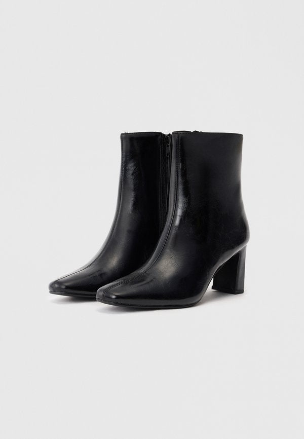 Even&Odd Wide Fit by Zalando