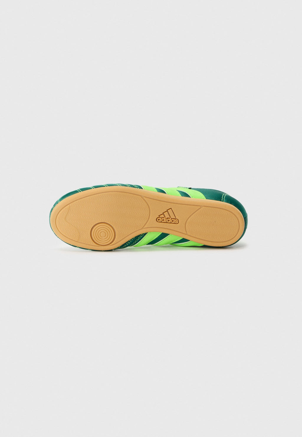 adidas Originals TAEKWONDO
