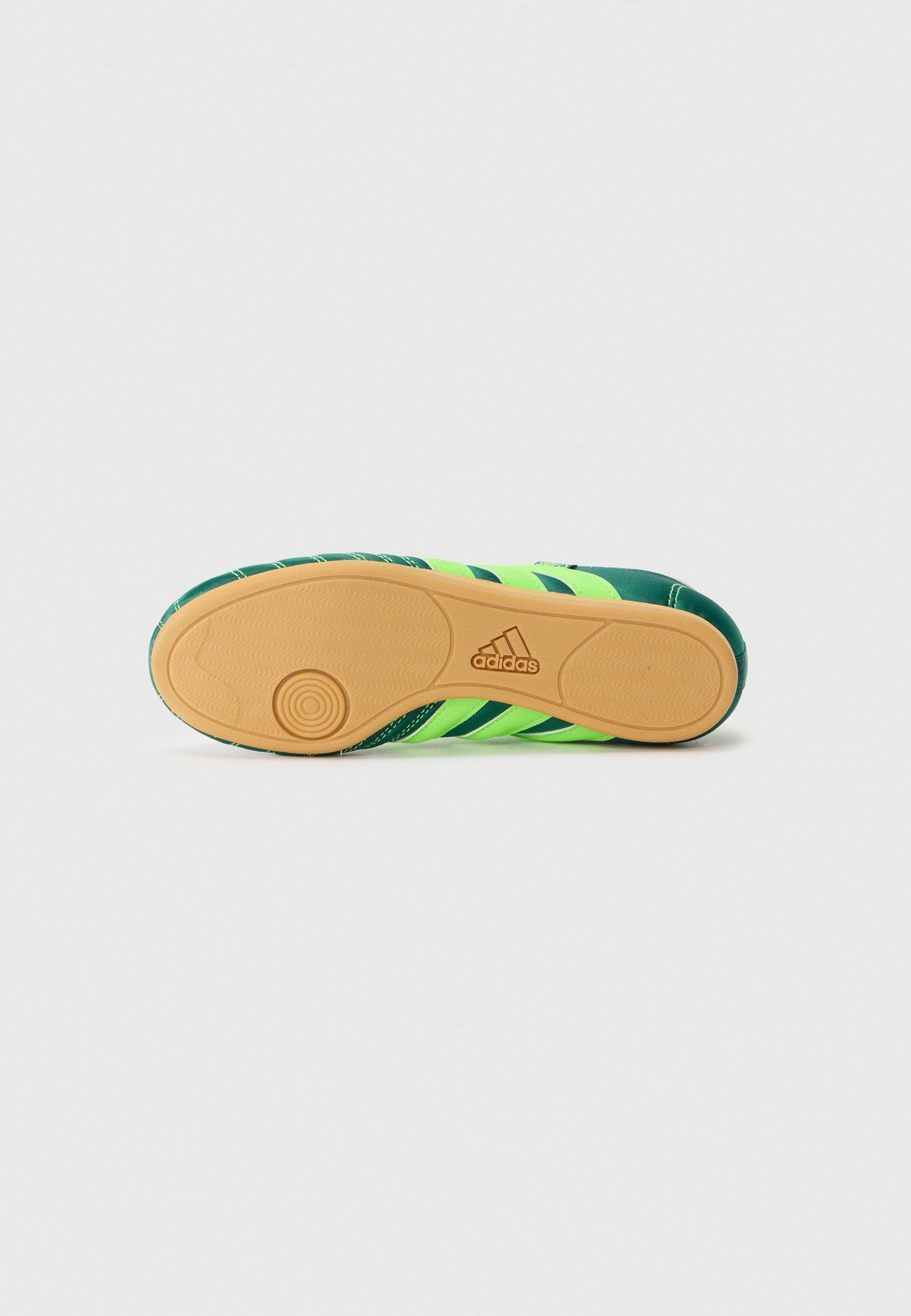 adidas Originals TAEKWONDO