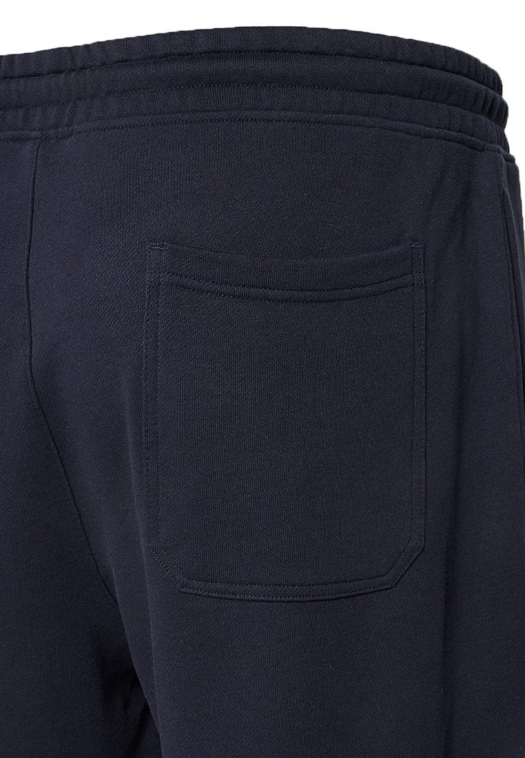 Armani Exchange Jogginghose Media 4