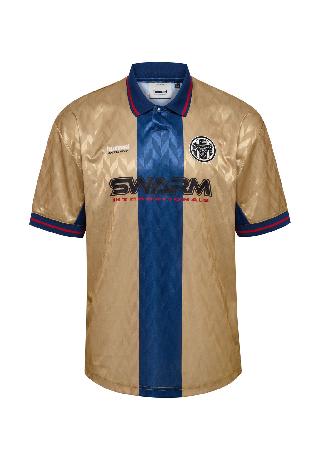 Hummel LOOSE