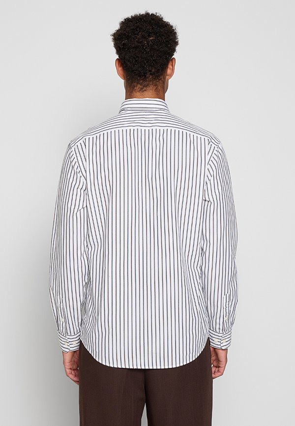 Selected SLHZSLIMRICK SLIM FIT