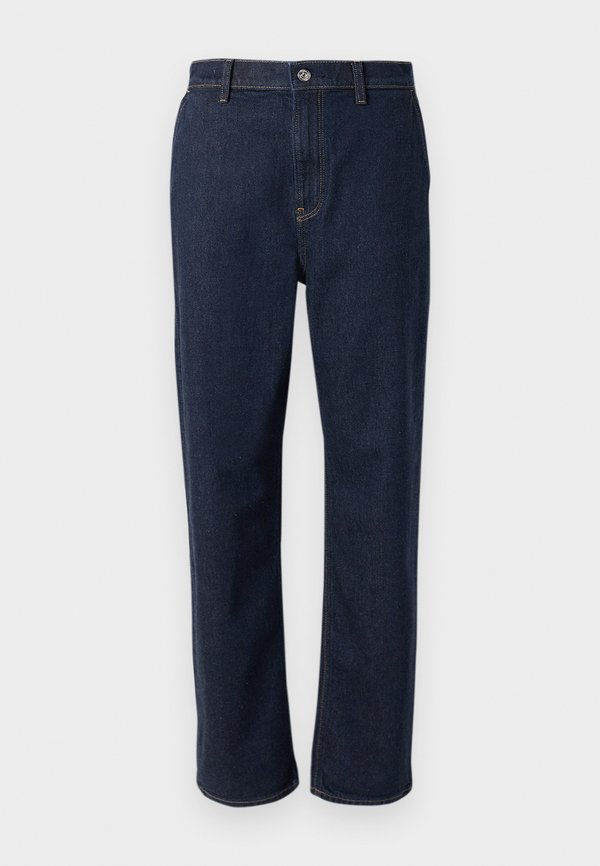 Calvin Klein Jeans TROUSER JEAN