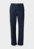 Calvin Klein Jeans TROUSER JEAN
