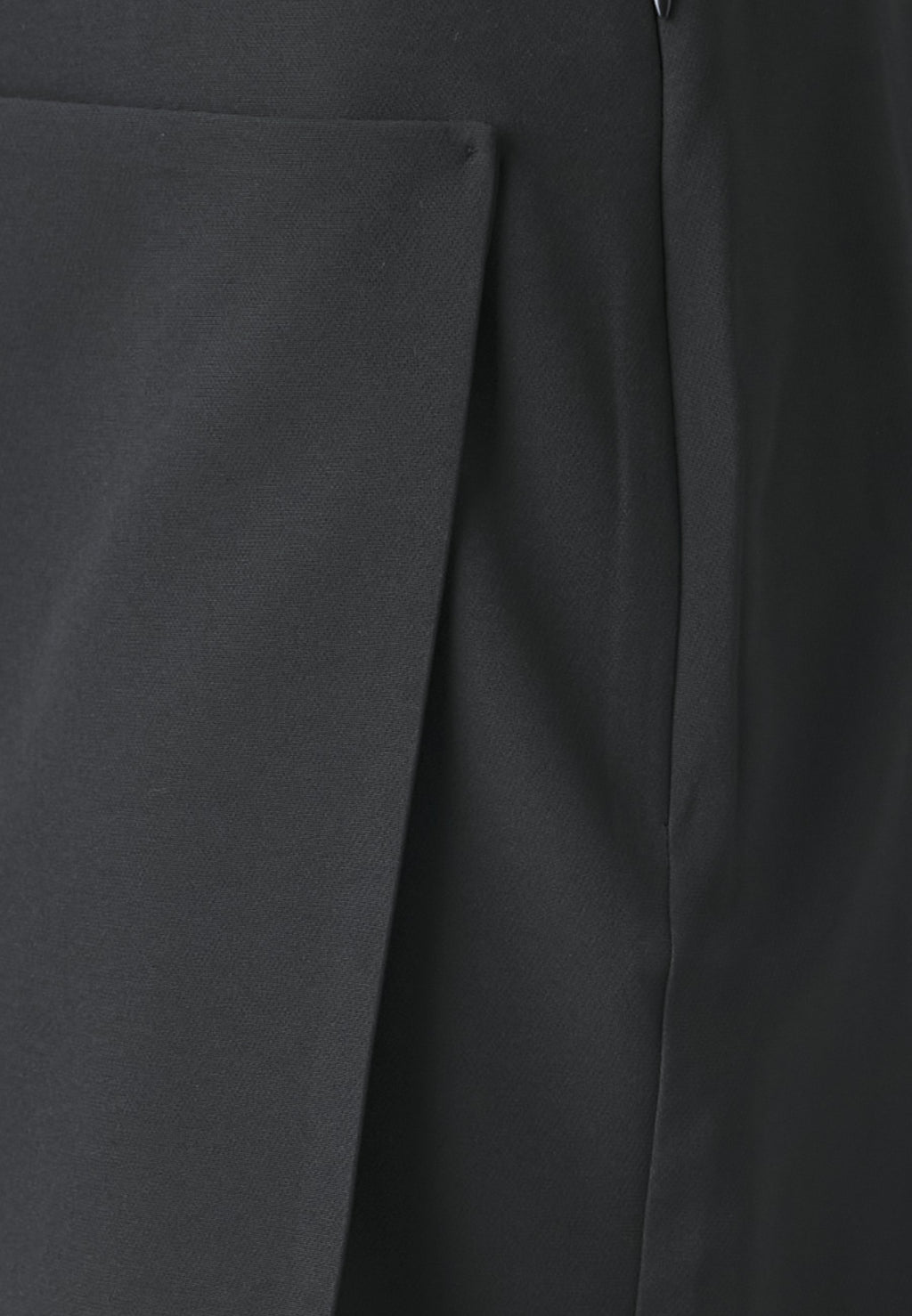 ONLY ONLDANIELLA WRAP SKORT