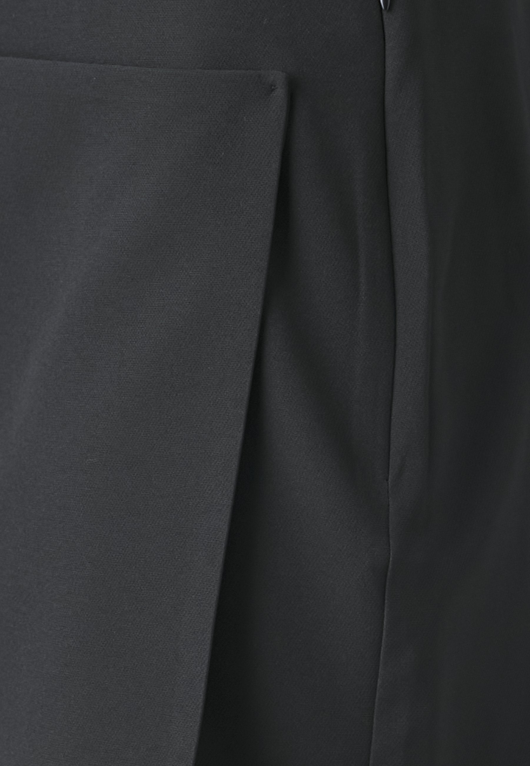 ONLY ONLDANIELLA WRAP SKORT